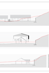 Kinnypottle, Cavan Town 20 143 104 thumbnail