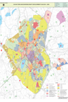 Cavan Environs Map with Objectives thumbnail