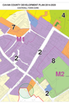 Cootehill Town Core thumbnail