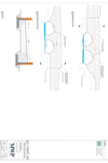 22049 MWP ZZ ZZ DR C 5104 P02 PROPOSED ELEVATIONS & SECTIONS.pdf (278.9 Kb) thumbnail