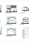 21S12 ST2 205 B Type F 2 Storey 5 Bed House thumbnail