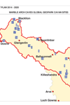 Map 6 GeoPark Sites thumbnail