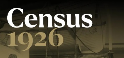 Screenshot-2026-04-17-102213