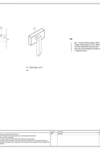 1565 905 Dun A Ri Natural Play Landscape Details Edge Details 01 of 01 thumbnail