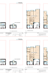 19033 PP 004 Demolitions Ground+first+second plans VWTMP thumbnail