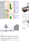 21545 2 901 Outline SUDs Strategy thumbnail