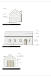 PP.(00)II.06 Proposed Remote Working Hub Existing Shed Drawings thumbnail