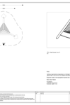 1565 923 Dun A Ri Natural Play Landscape Details Equipment Details 13 of 16 thumbnail