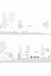 1565 701 Dun A Ri Natural Play Landscape Sections 01 of 02 thumbnail