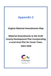 Appendix 2 Title thumbnail