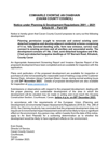 Anglo Celt Notice (1) thumbnail