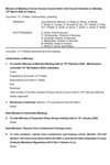 01. Minutes Of Council Meeting 10Th March 2025 thumbnail