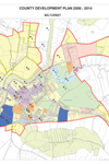 Belturbet Map1 Adopted thumbnail