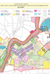 Belturbet Amendments thumbnail
