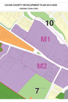 Virginia Town Core thumbnail