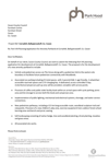 Cornahilt Ballyjamesduff Cover Letter thumbnail