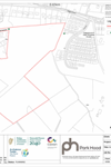 8306 PHL ZZ ZZ DR L 0001 Site Location Plan thumbnail