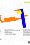 11257 Outline Construction Sequence thumbnail