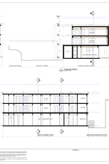 19030.PP.301 McIntyres Building Proposed Sections thumbnail