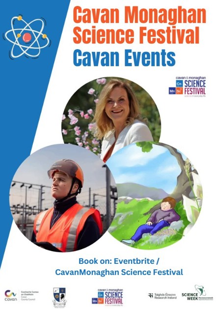 Can-Mon-Sci-Fest-for-website