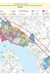 Virginia Amendments with Burrencarragh thumbnail