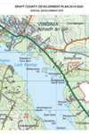 Special Development Site Virginia thumbnail