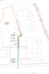 22216 REN BR SS DR ME 0001 Coordinated Services Site Barrack Road thumbnail