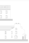 S(00)I.06 NIB Building Survey Elevations thumbnail