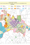 Cootehill Amendments1 thumbnail