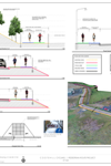 21164 CGW MFA ZZ 00 DR A 505 P 02 thumbnail