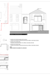 PP(00)III.01 Outline drawings of buildings to be demolished thumbnail