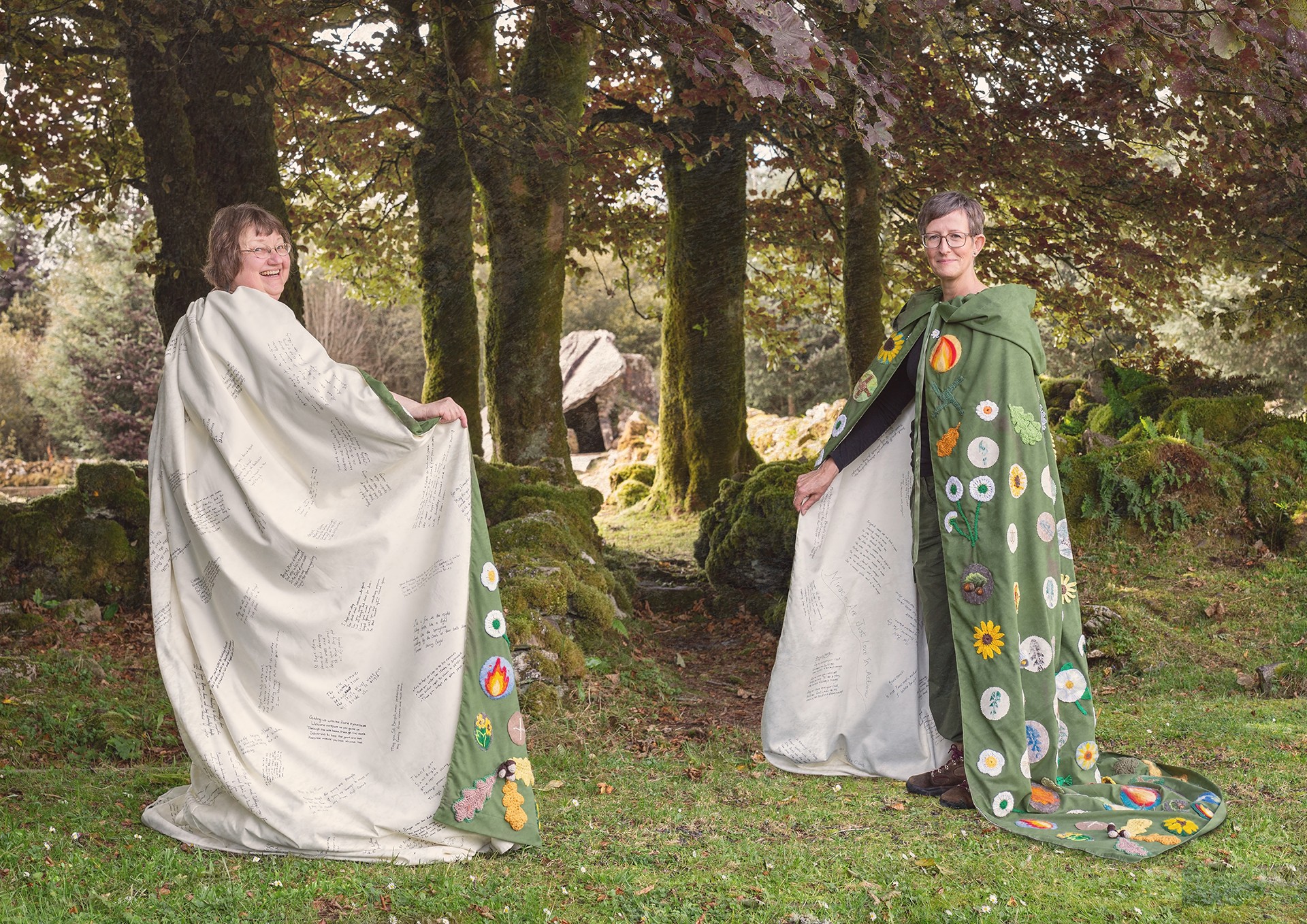 Creative Cavan - the story so far.... thumbnail image