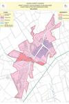 Ballinagh Amendments thumbnail