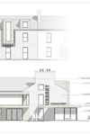 PP(00)I.06 Proposed Library Elevations thumbnail