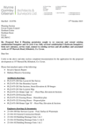 Part 8 Schedule 157 Barrack Rd. Kilnaleck, Co. Cavan thumbnail