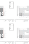 19033 PP 007 Proposed Second floor thumbnail