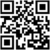 qr-2