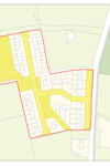 TIC Map Clements Town thumbnail