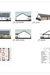 21S12 ST2 202 B Type C Single Storey 3 Bed House thumbnail