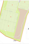 A2156 100 14 Proposed Site Plan Sheet 4 of 4 thumbnail