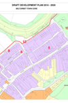 Map Belturbet 2 thumbnail