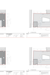 19033 PP 008 Proposed Roof plan thumbnail