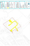 Deanery Banks TIC Map thumbnail