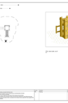 1565 916 Dun A Ri Natural Play Landscape Details Equipment Details 06 of 16 thumbnail