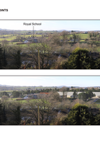 Appendix 16.5 Photo Viewpoints Copy thumbnail