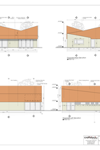 203 GA 23 05 Proposed Elevations thumbnail