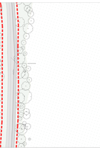 1565 105 Dun A Ri Natural Play Landscape Layout 05 of 10 thumbnail