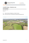 21164 EIA Screening Report RevA thumbnail