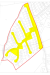 Carrickfern TIC Map thumbnail