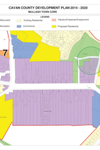 Mullagh Town Core thumbnail
